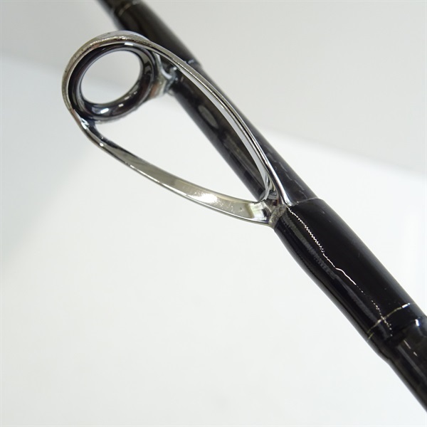 マッドドラゴン ユーロスタイル３－３６４